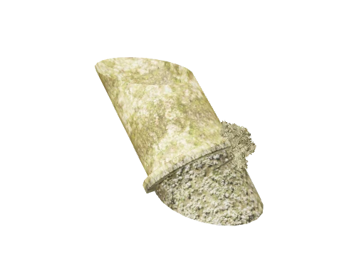 cs5_3_seaweed03, a GTA V map model