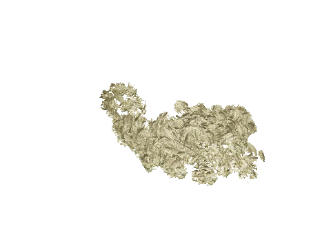 cs5_3_seaweed05, a GTA V map model