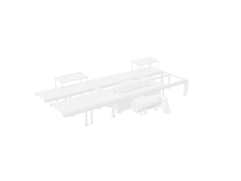 cs5_3_shadprox_plat01, a GTA V map model