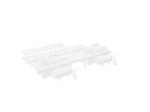 cs5_3_shadprox_plat02, a GTA V map model
