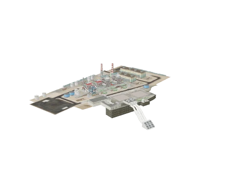 cs5_3_slod1, a GTA V map model