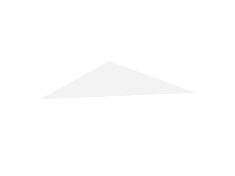 cs5_3_smoke_dummy001, a GTA V map model