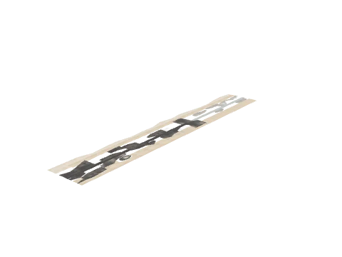 cs5_3_ss_dirt2_, a GTA V map model