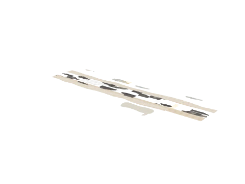 cs5_3_ss_dirt2_001, a GTA V map model