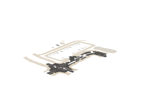 cs5_3_ss_dirt2_003, a GTA V map model