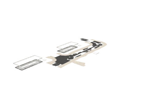 cs5_3_ss_dirt2_004, a GTA V map model