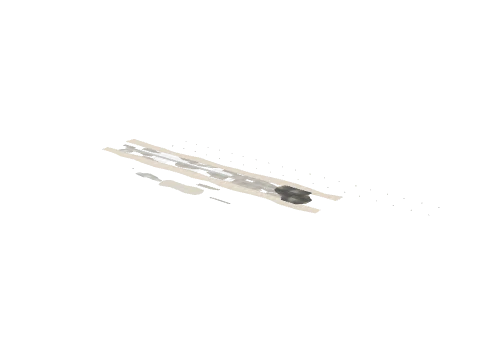 cs5_3_ss_dirt2_005, a GTA V map model