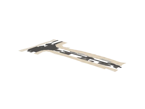 cs5_3_ss_dirt2_007, a GTA V map model