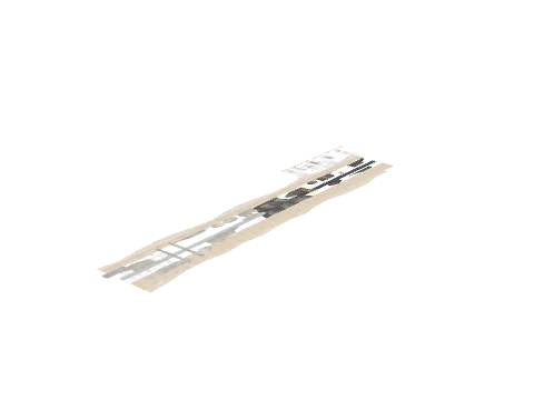 cs5_3_ss_dirt2_008, a GTA V map model