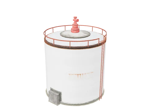 cs5_3_tank_white01, a GTA V map model