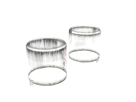 cs5_3_tank_white01_dec002, a GTA V map model