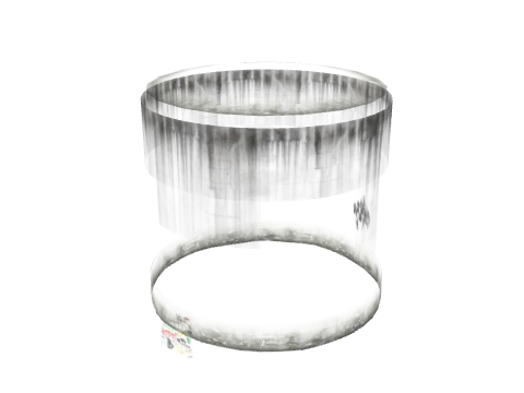 cs5_3_tank_white01_dec008, a GTA V map model