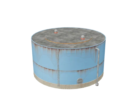 cs5_3_tankblue_01, a GTA V map model