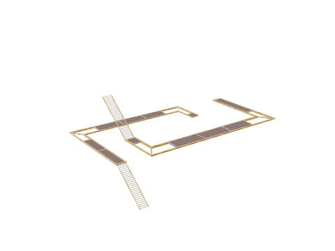cs5_3_tower_gant_, a GTA V map model