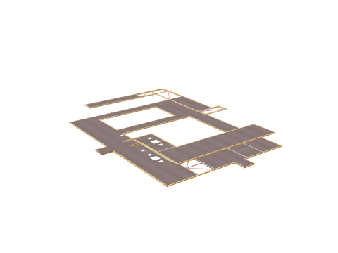 cs5_3_tower_gant_01, a GTA V map model