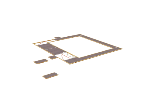 cs5_3_tower_gant_017, a GTA V map model
