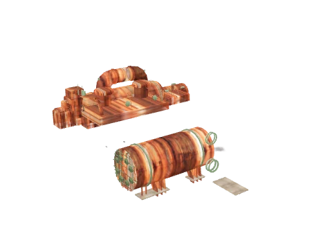 cs5_3_turbine2_decal, a GTA V map model