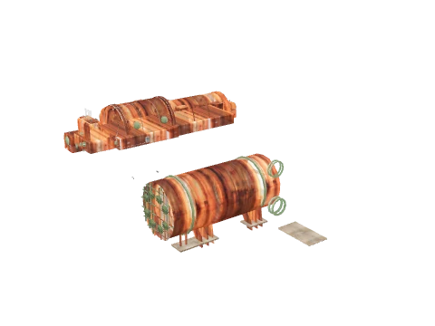 cs5_3_turbine3_decal, a GTA V map model