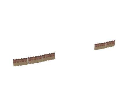cs5_4_barrier_01, a GTA V map model