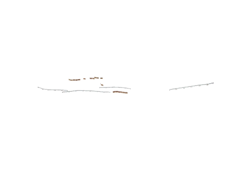 cs5_4_barrier_03_lod, a GTA V map model