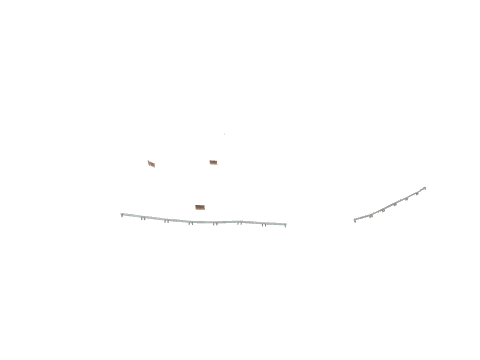 cs5_4_barrier_04_lod, a GTA V map model
