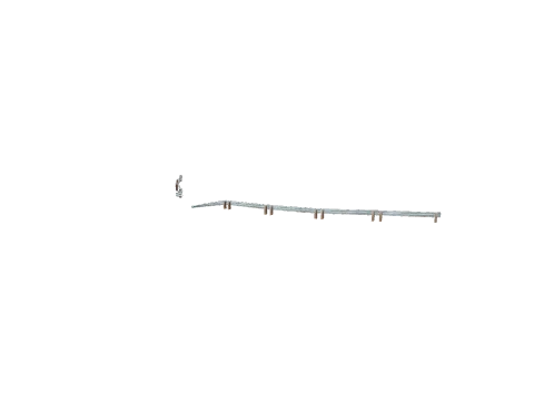 cs5_4_barrier_07, a GTA V map model
