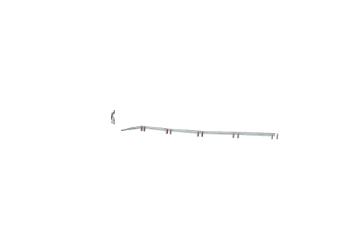 cs5_4_barrier_07_lod, a GTA V map model