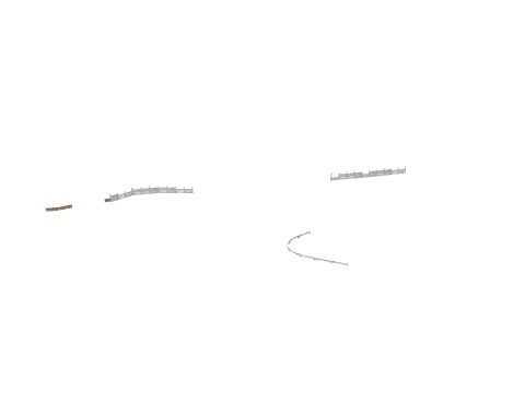 cs5_4_cs5_04_barriersmr, a GTA V map model