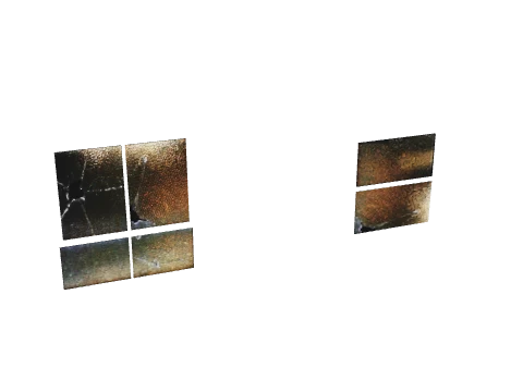 cs5_4_cs5_04_emissive, a GTA V map model