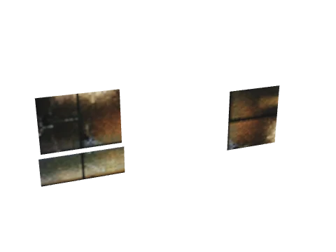cs5_4_cs5_04_emissive_lod, a GTA V map model
