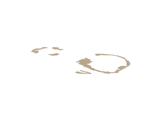 cs5_4_decal_001, a GTA V map model