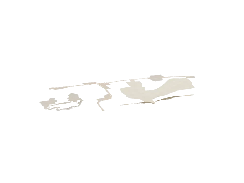 cs5_4_decals_02, a GTA V map model