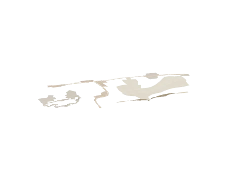 cs5_4_decals_02_lod, a GTA V map model