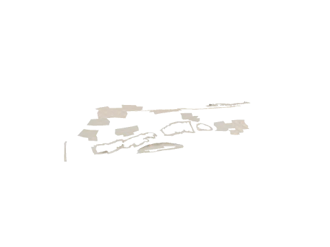 cs5_4_decals_02a, a GTA V map model