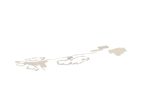cs5_4_decals_02b, a GTA V map model
