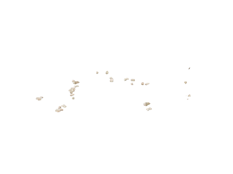 cs5_4_land01b_03_rocks, a GTA V map model