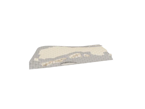 cs5_4_land_016_lod, a GTA V map model