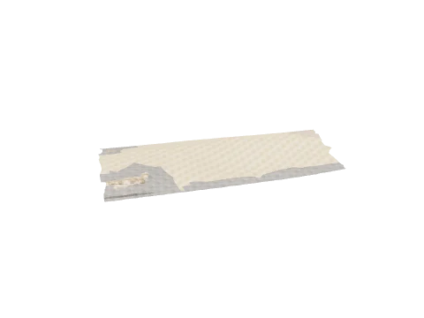 cs5_4_land_016a, a GTA V map model