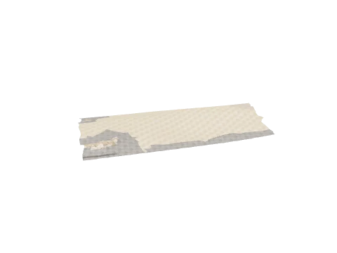cs5_4_land_016a_lod, a GTA V map model