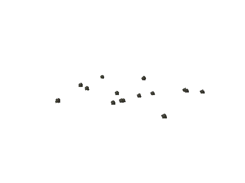 cs5_4_props_p112_02_lod, a GTA V map model