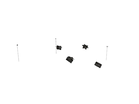 cs5_4_props_p112_12_lod, a GTA V map model
