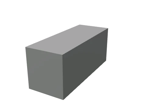 cs5_4_props_p112_17_lod, a GTA V map model