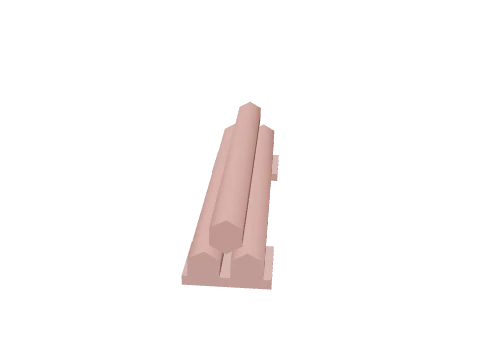 cs5_4_props_p112_34_lod, a GTA V map model