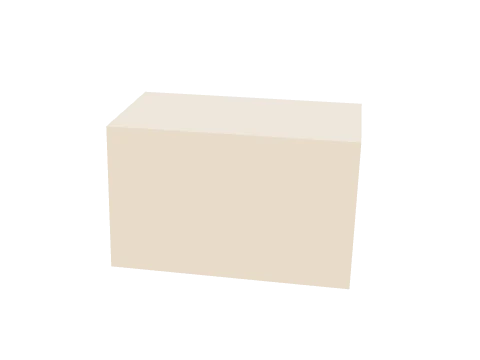 cs5_4_props_p112_36_lod, a GTA V map model