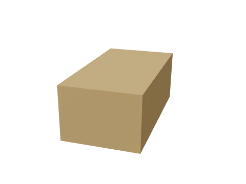 cs5_4_props_p112_38_lod, a GTA V map model