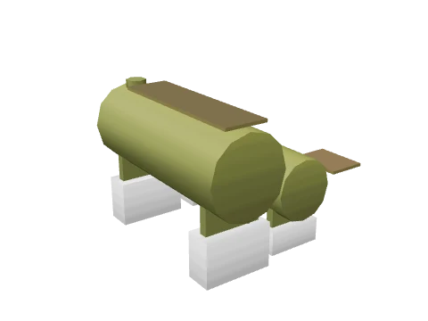 cs5_4_props_p112_41_lod, a GTA V map model