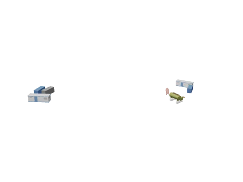 cs5_4_props_p112_slod, a GTA V map model