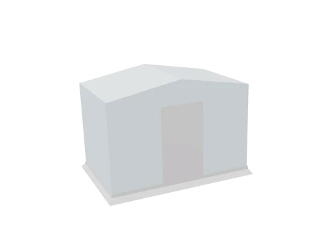 cs5_4_props_p113_03_lod, a GTA V map model