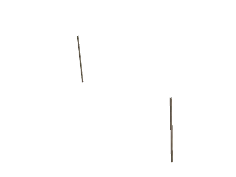 cs5_4_props_p113_06_lod, a GTA V map model