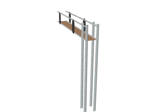 cs5_4_props_p113_07_lod, a GTA V map model